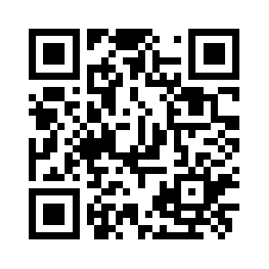 Ironrockengines.com QR code