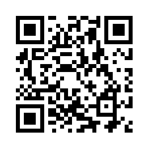 Ironsabervoip.com QR code