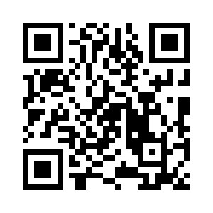 Ironsantiago.com QR code