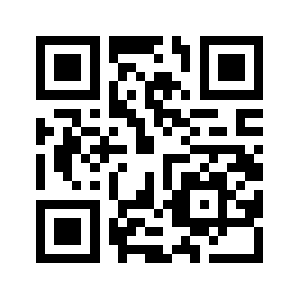 Ironsells.com QR code