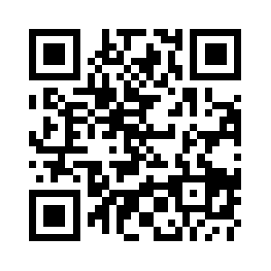 Ironsharpenacademy.net QR code