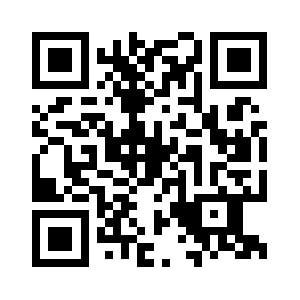 Ironsidescondo.com QR code