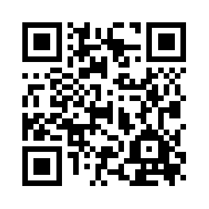 Ironsightpugs.com QR code