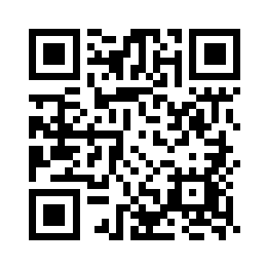 Ironsinthefirellc.com QR code