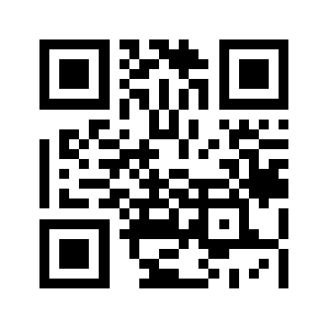 Ironsky.info QR code