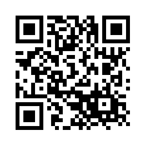 Ironslecesne.com QR code