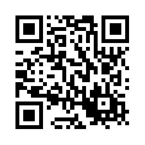 Ironsmikeusa.com QR code