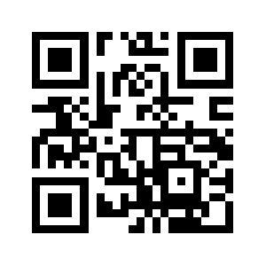 Ironsport.de QR code