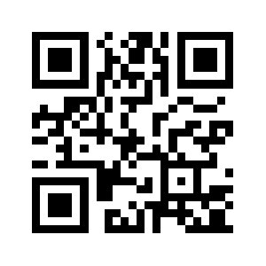 Ironsurplus.ca QR code