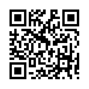 Ironwarriorsmc.com QR code