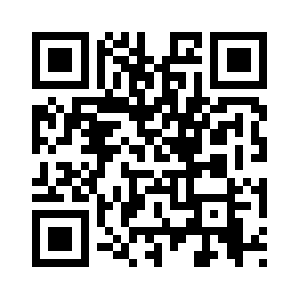 Ironwillrestoration.com QR code