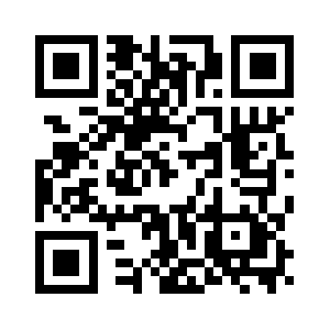 Ironwolfcheats.com QR code