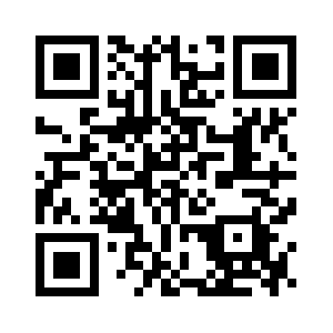 Ironwolfproject.com QR code