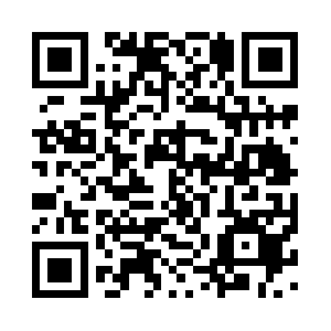 Ironwolfprotectionkennels.com QR code