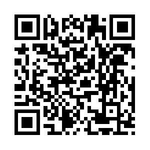 Ironwomantransformations.com QR code