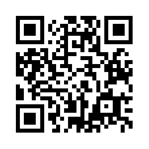 Ironwoodfarms.ca QR code