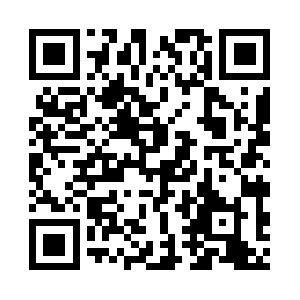 Ironwoodfinancialgroup.com QR code