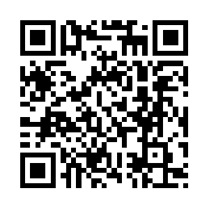 Ironwoodgardensapartment.com QR code