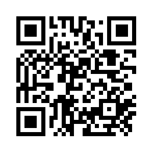 Ironwoodlibrary.com QR code