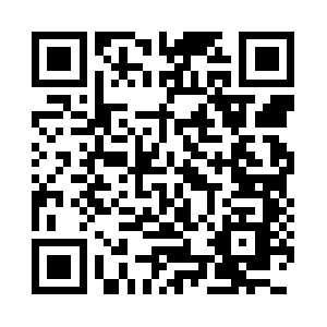 Ironworkautomotivegroup.net QR code