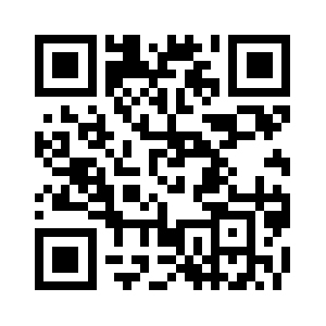 Ironworkermachine.org QR code