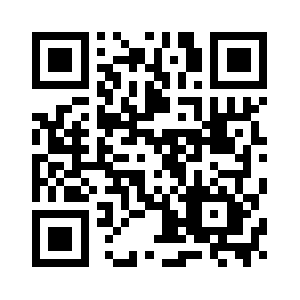 Ironyourshirts.com QR code