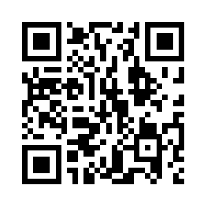 Iroomsfurniture.com QR code