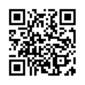 Iroqnewengland.net QR code