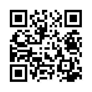 Iroquoishomesforsale.com QR code