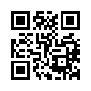 Iroquoisne.net QR code