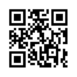 Irosblooms.com QR code