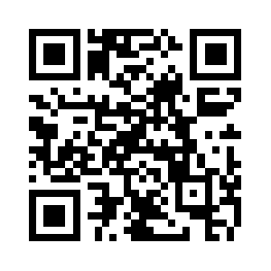 Iroseandsoared.com QR code