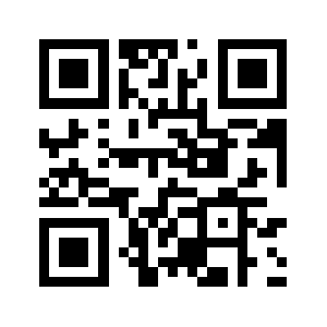 Iroswear.com QR code