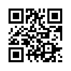 Irowa526.com QR code