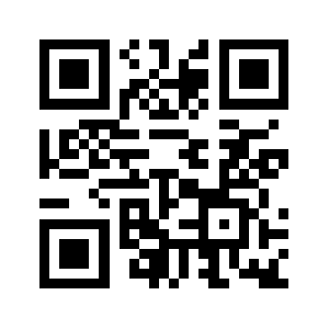 Irozeb.com QR code