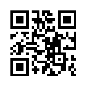 Irpaglide.com QR code