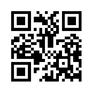 Irpasoor.com QR code