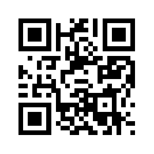 Irpay.in QR code
