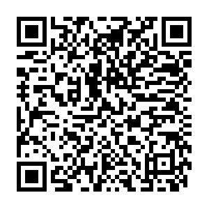 Irpbhm6252-hxdmz-agent-1.hex01.helix.apps.fireeye.com QR code