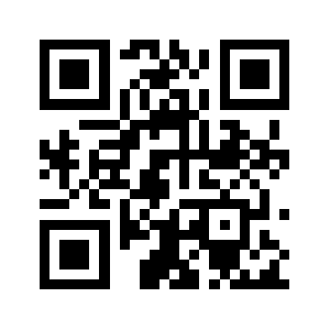 Irprogram.com QR code