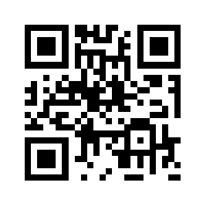 Irpul.ir QR code