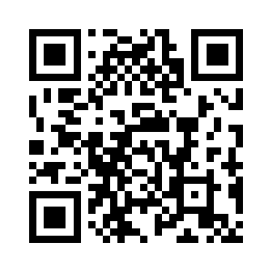 Irradiance.co.th QR code
