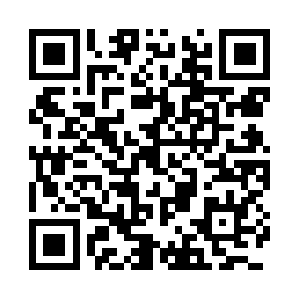 Irrationalpersistence.net QR code