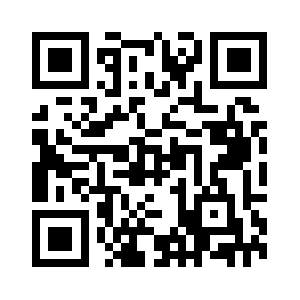 Irredeemable.biz QR code