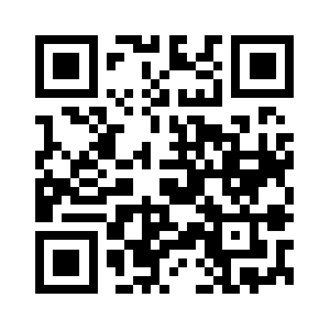 Irrefutabilis.com QR code