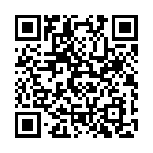 Irregularbowelsyndrome.info QR code