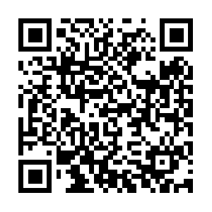 Irresistibleinternetdatingprofile.com QR code