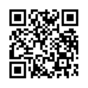 Irresistibleitem.com QR code