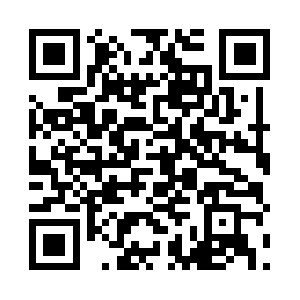 Irresistibleperfumes.info QR code