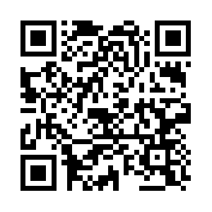 Irresistiblesouthernsweets.net QR code